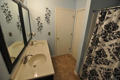 707 Spring Dr, Marengo, IL 60152 photo 37