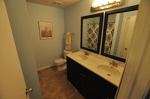 707 Spring Dr, Marengo, IL 60152 photo 36