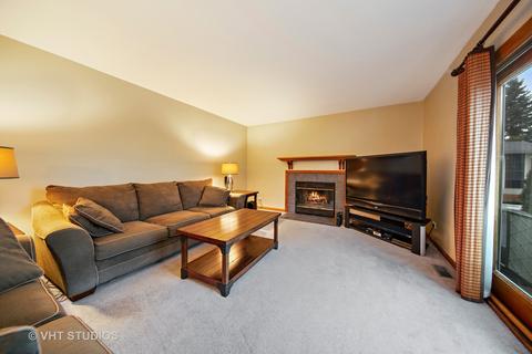 1385 Valayna Dr, Aurora, IL 60504 photo 8