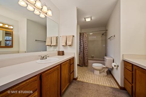 1385 Valayna Dr, Aurora, IL 60504 photo 11