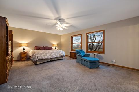 1385 Valayna Dr, Aurora, IL 60504 photo 10