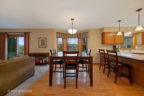 1385 Valayna Dr, Aurora, IL 60504 photo 6
