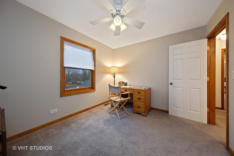 1385 Valayna Dr, Aurora, IL 60504 photo 12