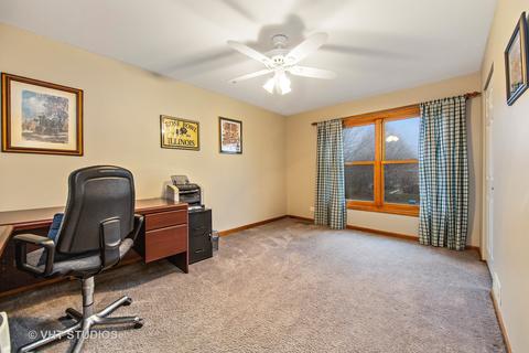 1385 Valayna Dr, Aurora, IL 60504 photo 13