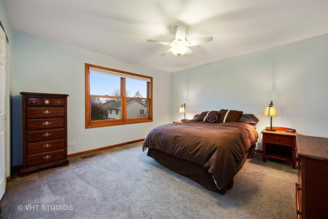 1385 Valayna Dr, Aurora, IL 60504 photo 14