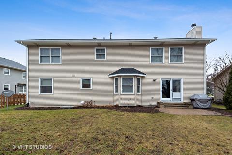 1385 Valayna Dr, Aurora, IL 60504 photo 17