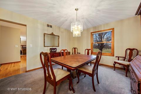 1385 Valayna Dr, Aurora, IL 60504 photo 7