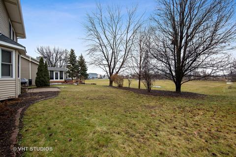 1385 Valayna Dr, Aurora, IL 60504 photo 18