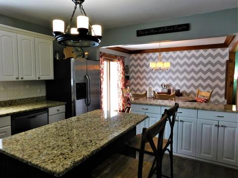 1505 Brook Ln, Aurora, IL 60504 photo 6