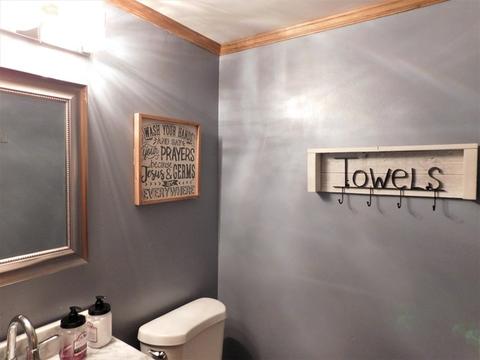 1505 Brook Ln, Aurora, IL 60504 photo 16