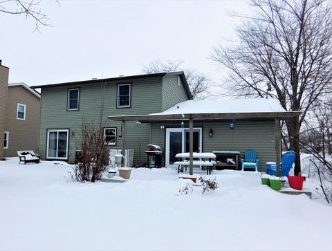 1505 Brook Ln, Aurora, IL 60504 photo 24