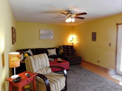 1505 Brook Ln, Aurora, IL 60504 photo 14
