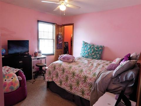 1505 Brook Ln, Aurora, IL 60504 photo 19