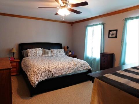 1505 Brook Ln, Aurora, IL 60504 photo 17