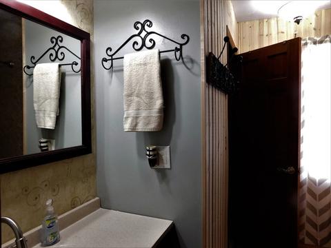 1505 Brook Ln, Aurora, IL 60504 photo 23