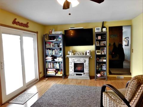 1505 Brook Ln, Aurora, IL 60504 photo 15