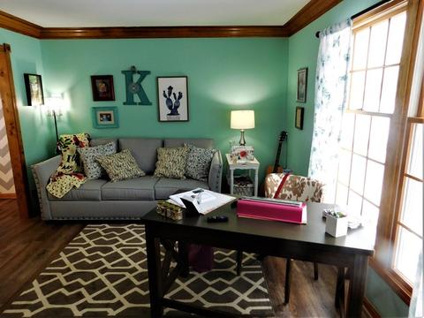1505 Brook Ln, Aurora, IL 60504 photo 13
