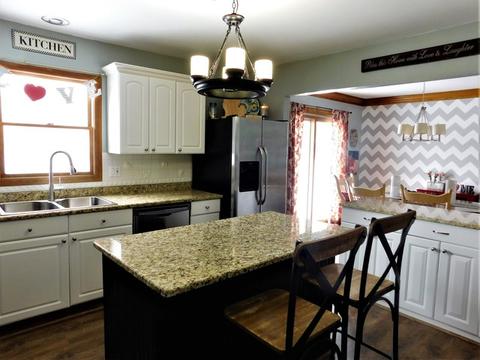 1505 Brook Ln, Aurora, IL 60504 photo 5