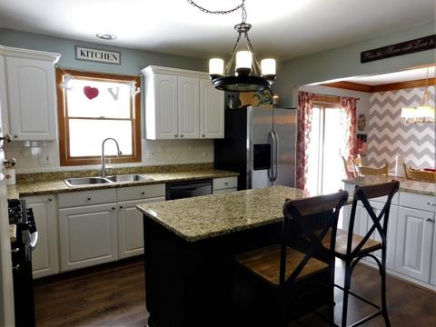 1505 Brook Ln, Aurora, IL 60504 photo 7