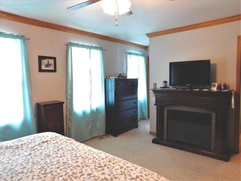 1505 Brook Ln, Aurora, IL 60504 photo 18
