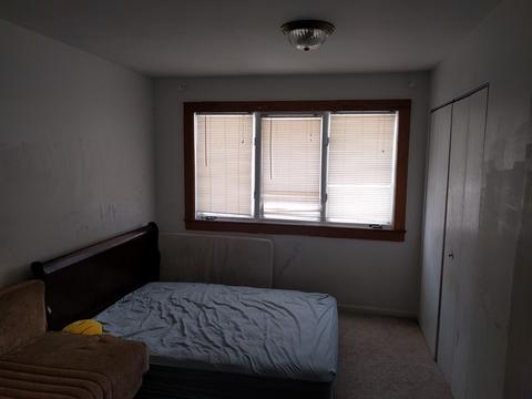 2257 S Wolf Rd, Des Plaines, IL 60018 photo 14