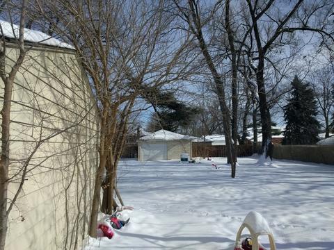 2257 S Wolf Rd, Des Plaines, IL 60018 photo 7