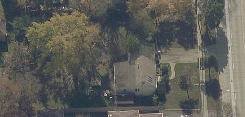 2257 S Wolf Rd, Des Plaines, IL 60018 photo 29