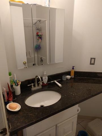 2257 S Wolf Rd, Des Plaines, IL 60018 photo 11