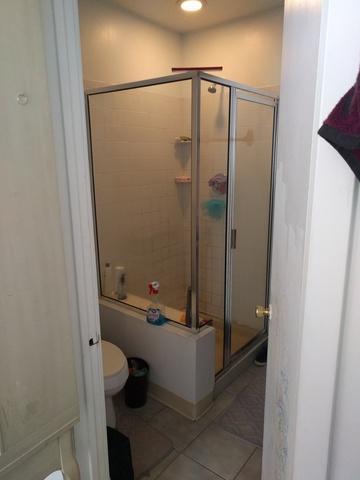 2257 S Wolf Rd, Des Plaines, IL 60018 photo 20