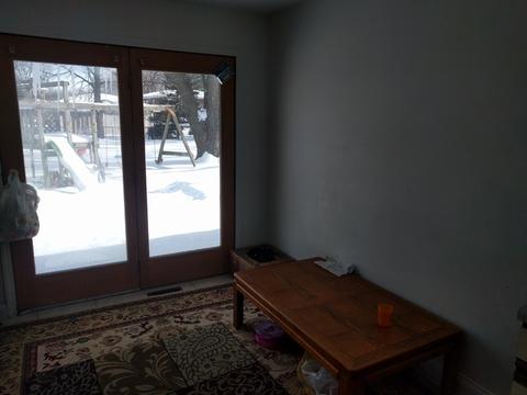 2257 S Wolf Rd, Des Plaines, IL 60018 photo 17