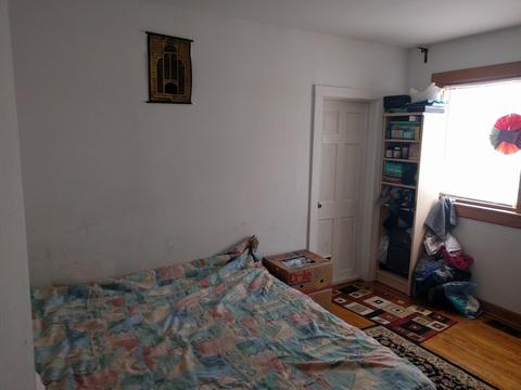 2257 S Wolf Rd, Des Plaines, IL 60018 photo 21