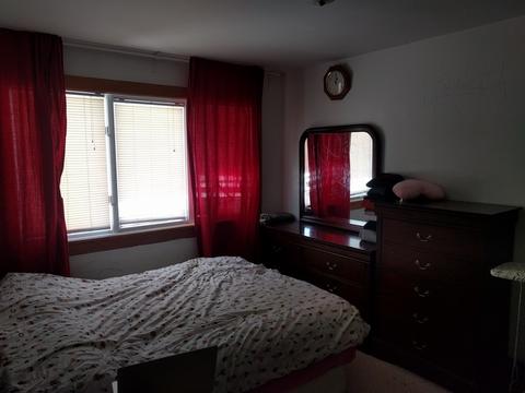 2257 S Wolf Rd, Des Plaines, IL 60018 photo 19