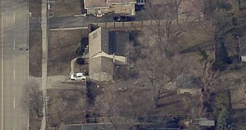 2257 S Wolf Rd, Des Plaines, IL 60018 photo 26