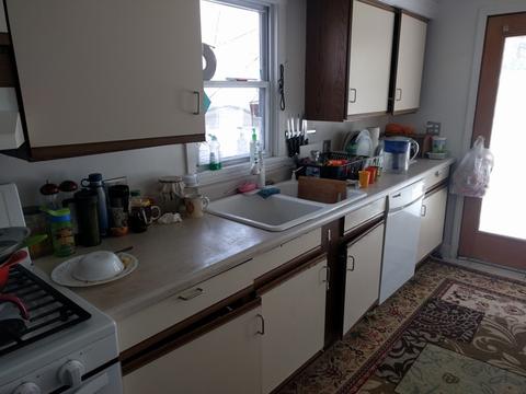 2257 S Wolf Rd, Des Plaines, IL 60018 photo 16