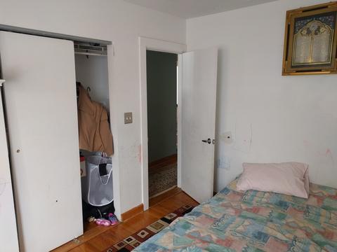 2257 S Wolf Rd, Des Plaines, IL 60018 photo 22
