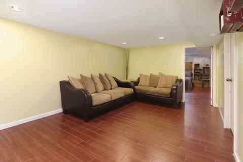 100 W Poplar St, Normal, IL 61761 photo 17