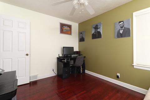 100 W Poplar St, Normal, IL 61761 photo 14