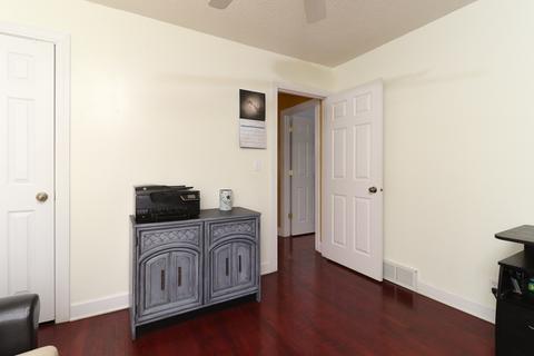 100 W Poplar St, Normal, IL 61761 photo 15