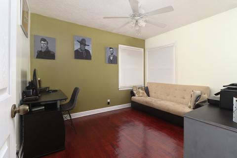 100 W Poplar St, Normal, IL 61761 photo 13