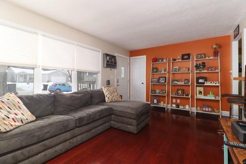 100 W Poplar St, Normal, IL 61761 photo 3