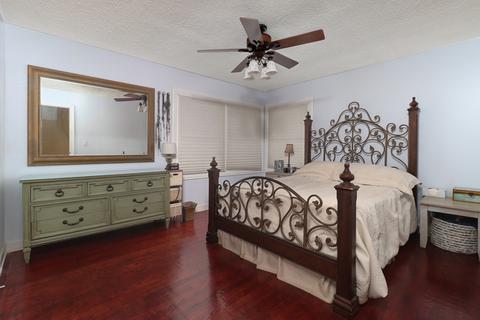 100 W Poplar St, Normal, IL 61761 photo 10