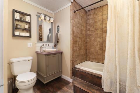 100 W Poplar St, Normal, IL 61761 photo 16