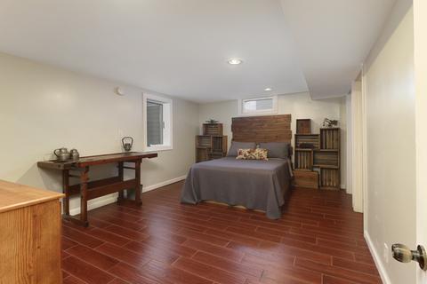 100 W Poplar St, Normal, IL 61761 photo 20