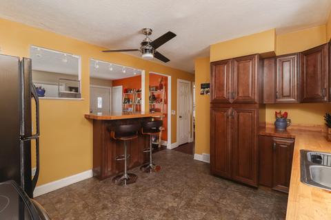 100 W Poplar St, Normal, IL 61761 photo 7