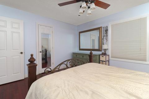 100 W Poplar St, Normal, IL 61761 photo 11