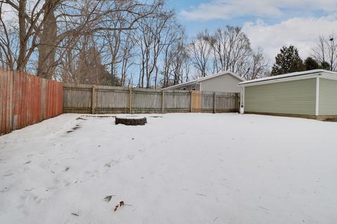 100 W Poplar St, Normal, IL 61761 photo 27
