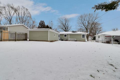 100 W Poplar St, Normal, IL 61761 photo 26