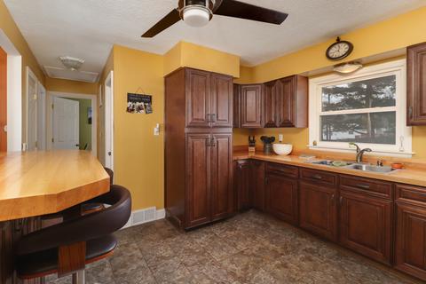 100 W Poplar St, Normal, IL 61761 photo 8