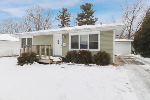 100 W Poplar St, Normal, IL 61761 photo 1
