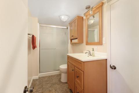 100 W Poplar St, Normal, IL 61761 photo 23
